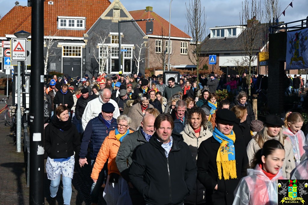 ../Images/Boerenbruiloft gemeentehuis 2026 131.jpg